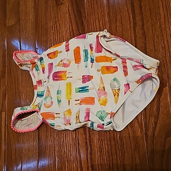 Kate Spade swim - Picture 1 of 2